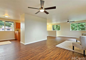 45-1016/45-1016A Anoi Road,Kaneohe,Hawaii,96744,6 Bedrooms Bedrooms,4 BathroomsBathrooms,Single family,Anoi,17827443