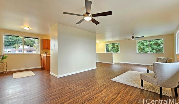 45-1016/45-1016A Anoi Road,Kaneohe,Hawaii,96744,6 Bedrooms Bedrooms,4 BathroomsBathrooms,Single family,Anoi,17827443