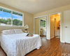 45-1016/45-1016A Anoi Road,Kaneohe,Hawaii,96744,6 Bedrooms Bedrooms,4 BathroomsBathrooms,Single family,Anoi,17827443