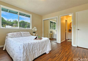 45-1016/45-1016A Anoi Road,Kaneohe,Hawaii,96744,6 Bedrooms Bedrooms,4 BathroomsBathrooms,Single family,Anoi,17827443