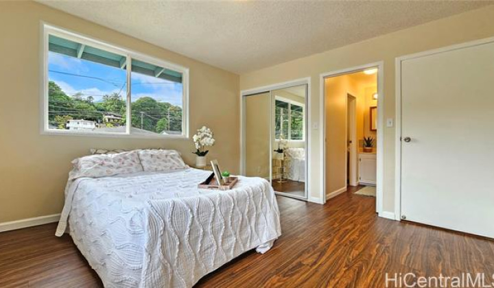 45-1016/45-1016A Anoi Road,Kaneohe,Hawaii,96744,6 Bedrooms Bedrooms,4 BathroomsBathrooms,Single family,Anoi,17827443