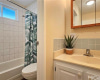 45-1016/45-1016A Anoi Road,Kaneohe,Hawaii,96744,6 Bedrooms Bedrooms,4 BathroomsBathrooms,Single family,Anoi,17827443