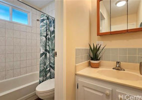 45-1016/45-1016A Anoi Road,Kaneohe,Hawaii,96744,6 Bedrooms Bedrooms,4 BathroomsBathrooms,Single family,Anoi,17827443