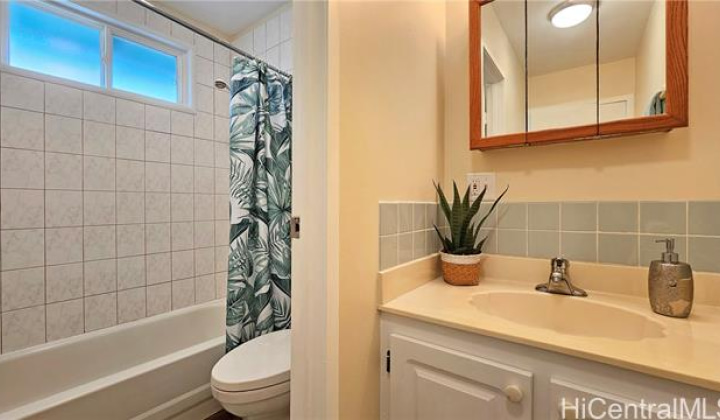 45-1016/45-1016A Anoi Road,Kaneohe,Hawaii,96744,6 Bedrooms Bedrooms,4 BathroomsBathrooms,Single family,Anoi,17827443
