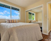 45-1016/45-1016A Anoi Road,Kaneohe,Hawaii,96744,6 Bedrooms Bedrooms,4 BathroomsBathrooms,Single family,Anoi,17827443