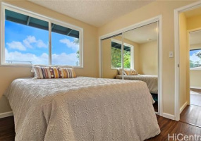 45-1016/45-1016A Anoi Road,Kaneohe,Hawaii,96744,6 Bedrooms Bedrooms,4 BathroomsBathrooms,Single family,Anoi,17827443