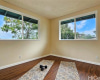 45-1016/45-1016A Anoi Road,Kaneohe,Hawaii,96744,6 Bedrooms Bedrooms,4 BathroomsBathrooms,Single family,Anoi,17827443