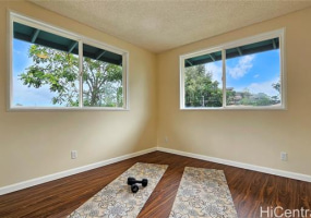 45-1016/45-1016A Anoi Road,Kaneohe,Hawaii,96744,6 Bedrooms Bedrooms,4 BathroomsBathrooms,Single family,Anoi,17827443