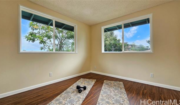 1717 Ala Wai Boulevard,Honolulu,Hawaii,96815,2 Bedrooms Bedrooms,2 BathroomsBathrooms,Condo/Townhouse,Ala Wai,12,17406184