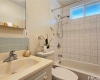 45-1016/45-1016A Anoi Road,Kaneohe,Hawaii,96744,6 Bedrooms Bedrooms,4 BathroomsBathrooms,Single family,Anoi,17827443