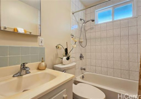 45-1016/45-1016A Anoi Road,Kaneohe,Hawaii,96744,6 Bedrooms Bedrooms,4 BathroomsBathrooms,Single family,Anoi,17827443