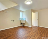 45-1016/45-1016A Anoi Road,Kaneohe,Hawaii,96744,6 Bedrooms Bedrooms,4 BathroomsBathrooms,Single family,Anoi,17827443