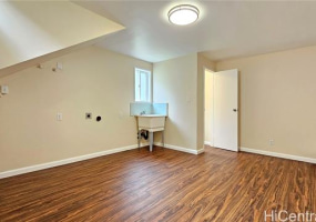 45-1016/45-1016A Anoi Road,Kaneohe,Hawaii,96744,6 Bedrooms Bedrooms,4 BathroomsBathrooms,Single family,Anoi,17827443