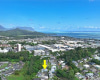 1717 Ala Wai Boulevard,Honolulu,Hawaii,96815,2 Bedrooms Bedrooms,2 BathroomsBathrooms,Condo/Townhouse,Ala Wai,12,17406184