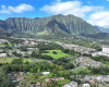 45-1016/45-1016A Anoi Road,Kaneohe,Hawaii,96744,6 Bedrooms Bedrooms,4 BathroomsBathrooms,Single family,Anoi,17827443