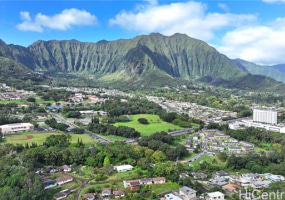 45-1016/45-1016A Anoi Road,Kaneohe,Hawaii,96744,6 Bedrooms Bedrooms,4 BathroomsBathrooms,Single family,Anoi,17827443