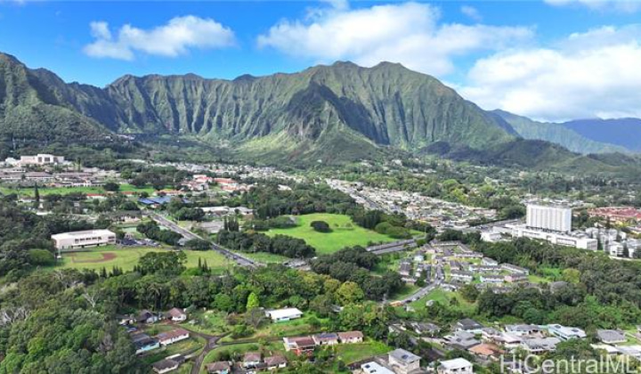 45-1016/45-1016A Anoi Road,Kaneohe,Hawaii,96744,6 Bedrooms Bedrooms,4 BathroomsBathrooms,Single family,Anoi,17827443