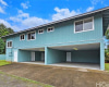 45-1016/45-1016A Anoi Road,Kaneohe,Hawaii,96744,6 Bedrooms Bedrooms,4 BathroomsBathrooms,Single family,Anoi,17827443