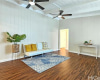 45-1016/45-1016A Anoi Road,Kaneohe,Hawaii,96744,6 Bedrooms Bedrooms,4 BathroomsBathrooms,Single family,Anoi,17827443