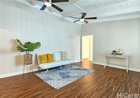 45-1016/45-1016A Anoi Road,Kaneohe,Hawaii,96744,6 Bedrooms Bedrooms,4 BathroomsBathrooms,Single family,Anoi,17827443