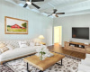 45-1016/45-1016A Anoi Road,Kaneohe,Hawaii,96744,6 Bedrooms Bedrooms,4 BathroomsBathrooms,Single family,Anoi,17827443