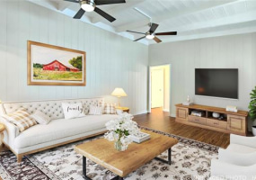 45-1016/45-1016A Anoi Road,Kaneohe,Hawaii,96744,6 Bedrooms Bedrooms,4 BathroomsBathrooms,Single family,Anoi,17827443
