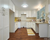 45-1016/45-1016A Anoi Road,Kaneohe,Hawaii,96744,6 Bedrooms Bedrooms,4 BathroomsBathrooms,Single family,Anoi,17827443