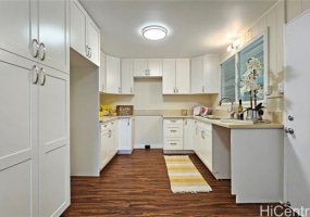 45-1016/45-1016A Anoi Road,Kaneohe,Hawaii,96744,6 Bedrooms Bedrooms,4 BathroomsBathrooms,Single family,Anoi,17827443