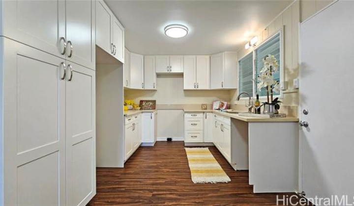 45-1016/45-1016A Anoi Road,Kaneohe,Hawaii,96744,6 Bedrooms Bedrooms,4 BathroomsBathrooms,Single family,Anoi,17827443