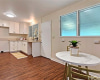 45-1016/45-1016A Anoi Road,Kaneohe,Hawaii,96744,6 Bedrooms Bedrooms,4 BathroomsBathrooms,Single family,Anoi,17827443
