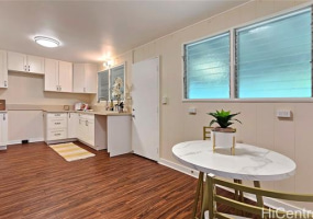 45-1016/45-1016A Anoi Road,Kaneohe,Hawaii,96744,6 Bedrooms Bedrooms,4 BathroomsBathrooms,Single family,Anoi,17827443