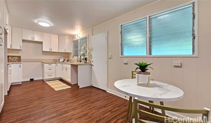 45-1016/45-1016A Anoi Road,Kaneohe,Hawaii,96744,6 Bedrooms Bedrooms,4 BathroomsBathrooms,Single family,Anoi,17827443