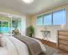 45-1016/45-1016A Anoi Road,Kaneohe,Hawaii,96744,6 Bedrooms Bedrooms,4 BathroomsBathrooms,Single family,Anoi,17827443