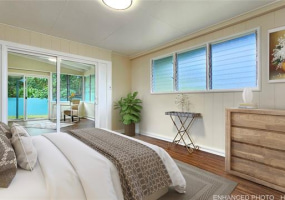 45-1016/45-1016A Anoi Road,Kaneohe,Hawaii,96744,6 Bedrooms Bedrooms,4 BathroomsBathrooms,Single family,Anoi,17827443