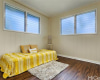 45-1016/45-1016A Anoi Road,Kaneohe,Hawaii,96744,6 Bedrooms Bedrooms,4 BathroomsBathrooms,Single family,Anoi,17827443