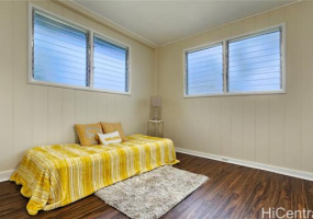 45-1016/45-1016A Anoi Road,Kaneohe,Hawaii,96744,6 Bedrooms Bedrooms,4 BathroomsBathrooms,Single family,Anoi,17827443