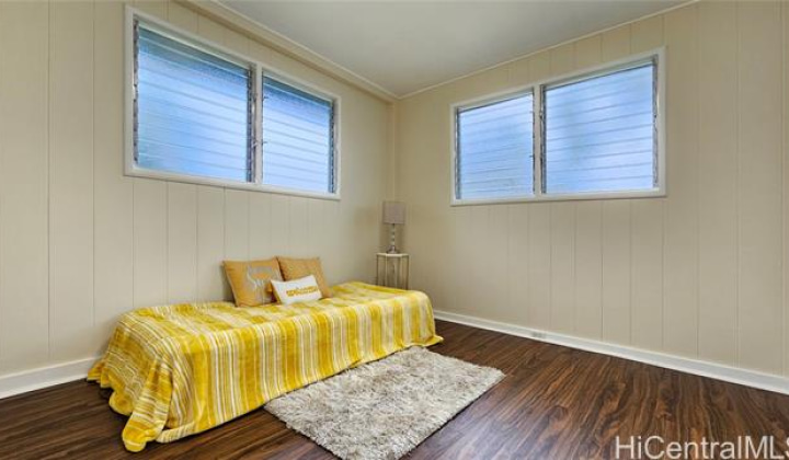 45-1016/45-1016A Anoi Road,Kaneohe,Hawaii,96744,6 Bedrooms Bedrooms,4 BathroomsBathrooms,Single family,Anoi,17827443