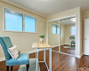 45-1016/45-1016A Anoi Road,Kaneohe,Hawaii,96744,6 Bedrooms Bedrooms,4 BathroomsBathrooms,Single family,Anoi,17827443