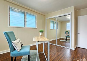 45-1016/45-1016A Anoi Road,Kaneohe,Hawaii,96744,6 Bedrooms Bedrooms,4 BathroomsBathrooms,Single family,Anoi,17827443
