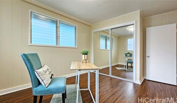 45-1016/45-1016A Anoi Road,Kaneohe,Hawaii,96744,6 Bedrooms Bedrooms,4 BathroomsBathrooms,Single family,Anoi,17827443