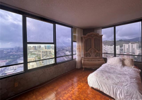 1221 VICTORIA Street,Honolulu,Hawaii,96814,3 ベッドルーム ベッドルーム,3 バスルームバスルーム,コンド / タウンハウス,VICTORIA,32,17827925