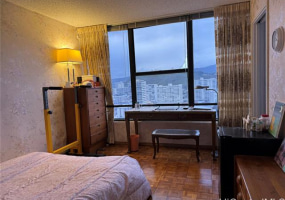 1221 VICTORIA Street,Honolulu,Hawaii,96814,3 ベッドルーム ベッドルーム,3 バスルームバスルーム,コンド / タウンハウス,VICTORIA,32,17827925