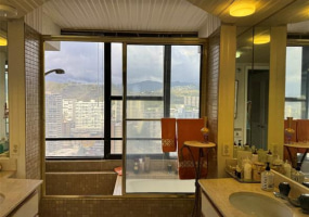 1221 VICTORIA Street,Honolulu,Hawaii,96814,3 ベッドルーム ベッドルーム,3 バスルームバスルーム,コンド / タウンハウス,VICTORIA,32,17827925