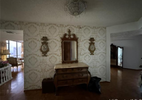 1221 VICTORIA Street,Honolulu,Hawaii,96814,3 ベッドルーム ベッドルーム,3 バスルームバスルーム,コンド / タウンハウス,VICTORIA,32,17827925