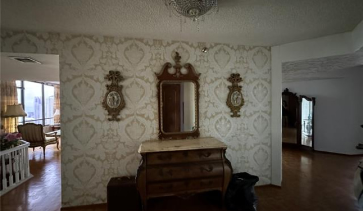 1221 VICTORIA Street,Honolulu,Hawaii,96814,3 ベッドルーム ベッドルーム,3 バスルームバスルーム,コンド / タウンハウス,VICTORIA,32,17827925