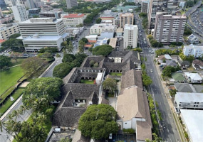 1221 VICTORIA Street,Honolulu,Hawaii,96814,3 ベッドルーム ベッドルーム,3 バスルームバスルーム,コンド / タウンハウス,VICTORIA,32,17827925