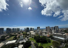 1221 VICTORIA Street,Honolulu,Hawaii,96814,3 ベッドルーム ベッドルーム,3 バスルームバスルーム,コンド / タウンハウス,VICTORIA,32,17827925