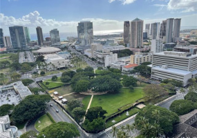 1221 VICTORIA Street,Honolulu,Hawaii,96814,3 ベッドルーム ベッドルーム,3 バスルームバスルーム,コンド / タウンハウス,VICTORIA,32,17827925
