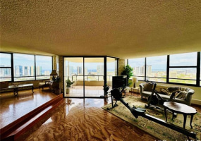 1221 VICTORIA Street,Honolulu,Hawaii,96814,3 ベッドルーム ベッドルーム,3 バスルームバスルーム,コンド / タウンハウス,VICTORIA,32,17827925
