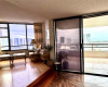 1750 Kalakaua Avenue,Honolulu,Hawaii,96826,1 BathroomBathrooms,Condo/Townhouse,Kalakaua,18,17407017